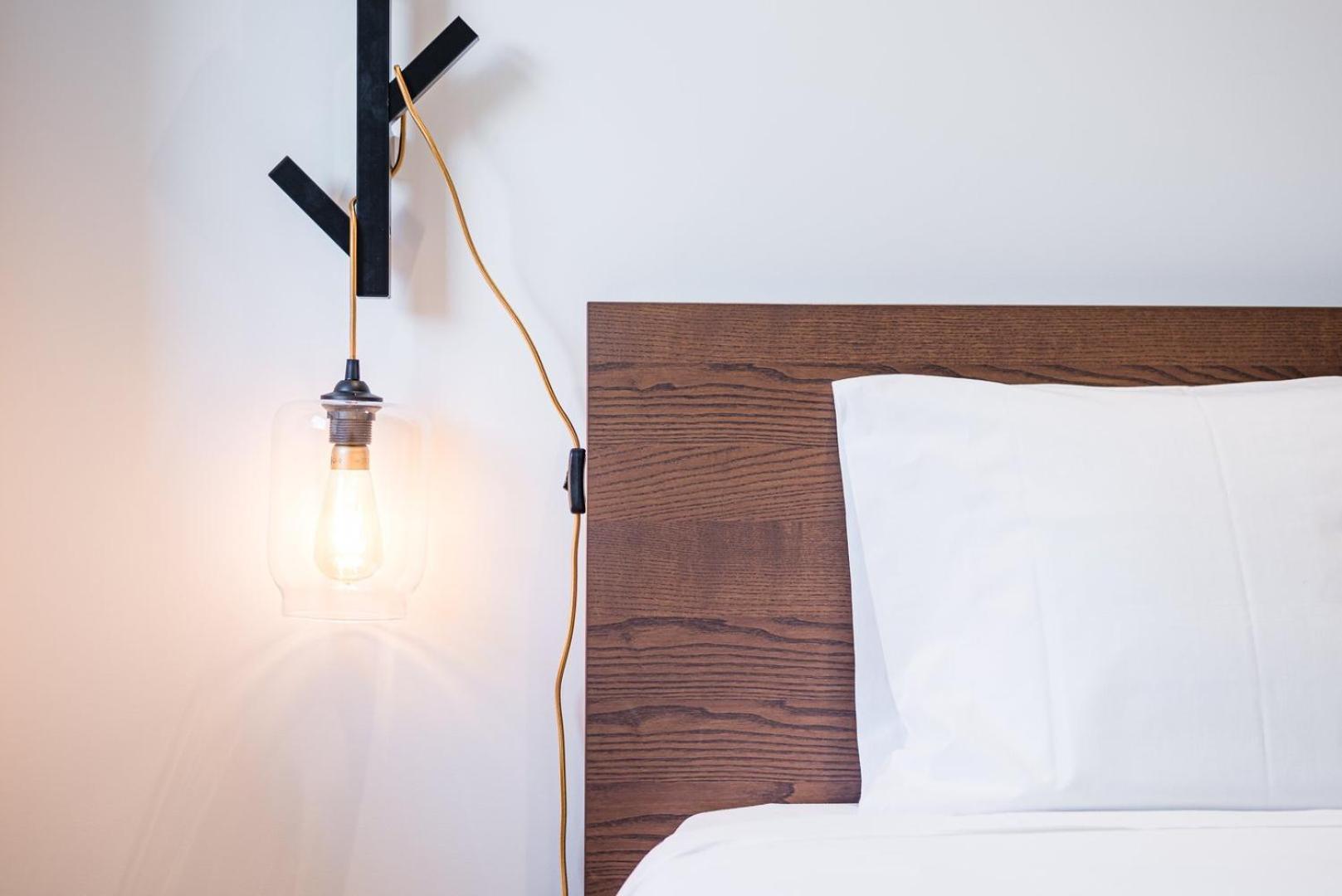 Guestready - Grit & Glam Apartment Porto Bagian luar foto