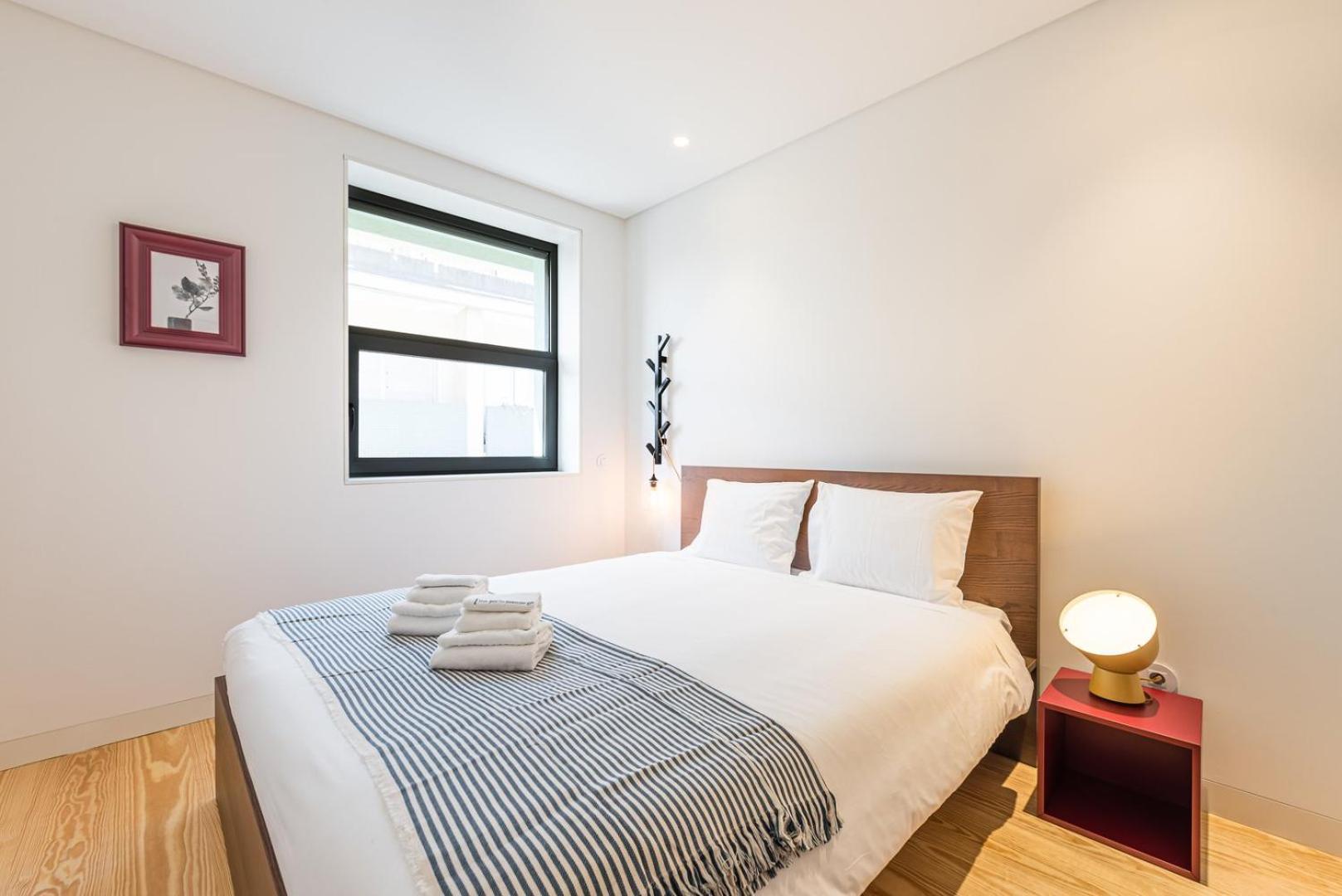 Guestready - Grit & Glam Apartment Porto Bagian luar foto