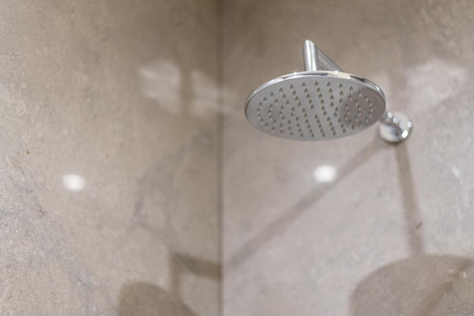 Guestready - Grit & Glam Apartment Porto Bagian luar foto