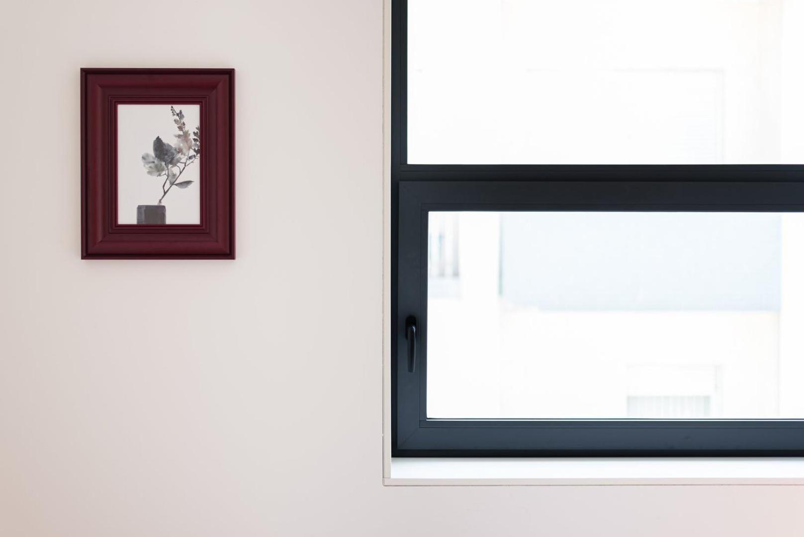Guestready - Grit & Glam Apartment Porto Bagian luar foto