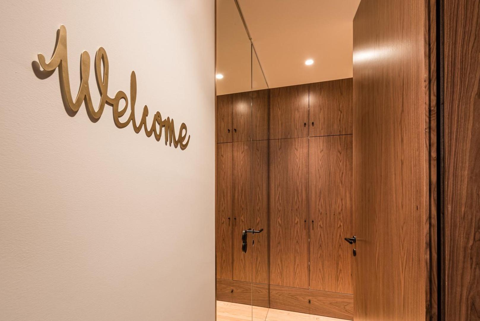 Guestready - Grit & Glam Apartment Porto Bagian luar foto