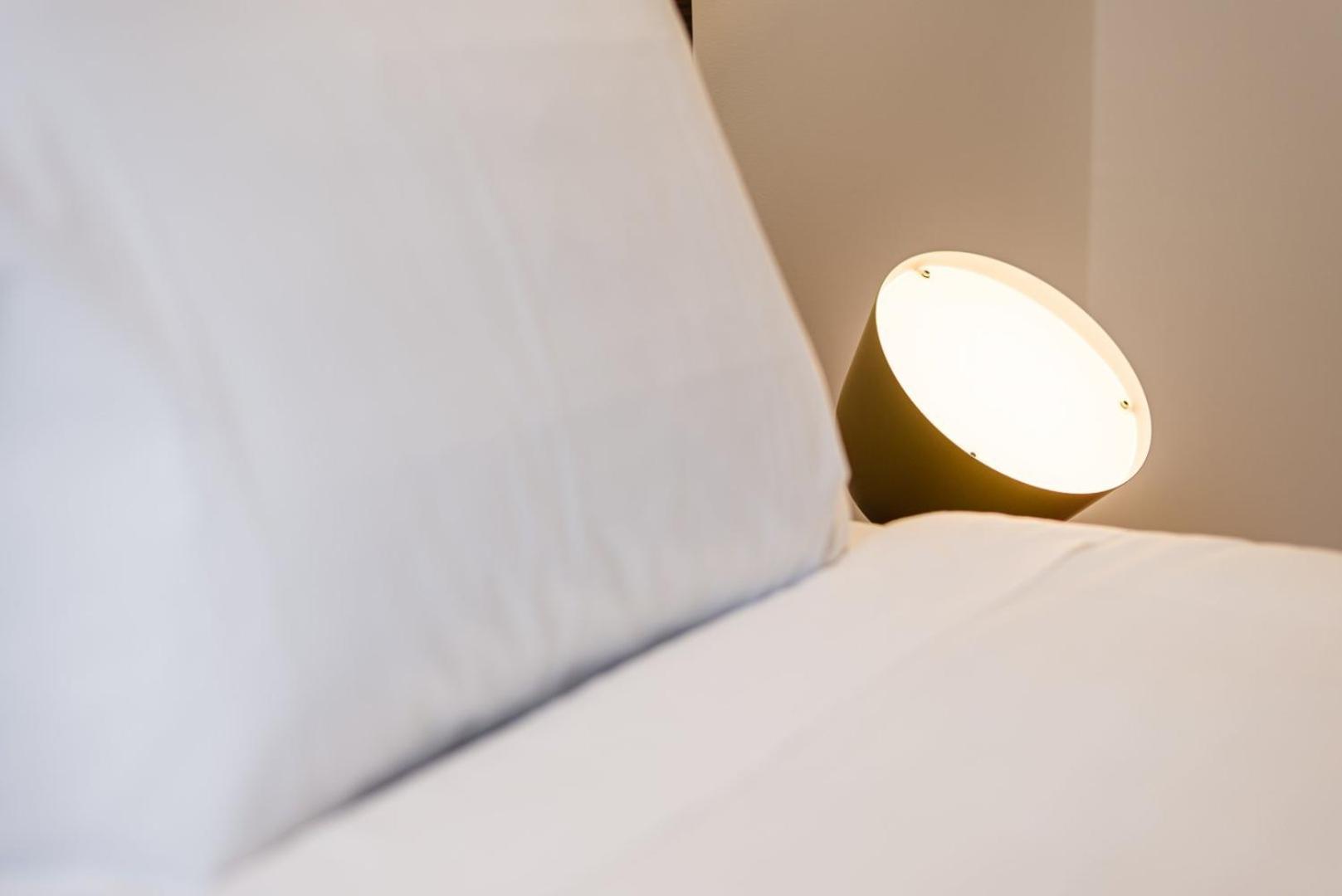 Guestready - Grit & Glam Apartment Porto Bagian luar foto