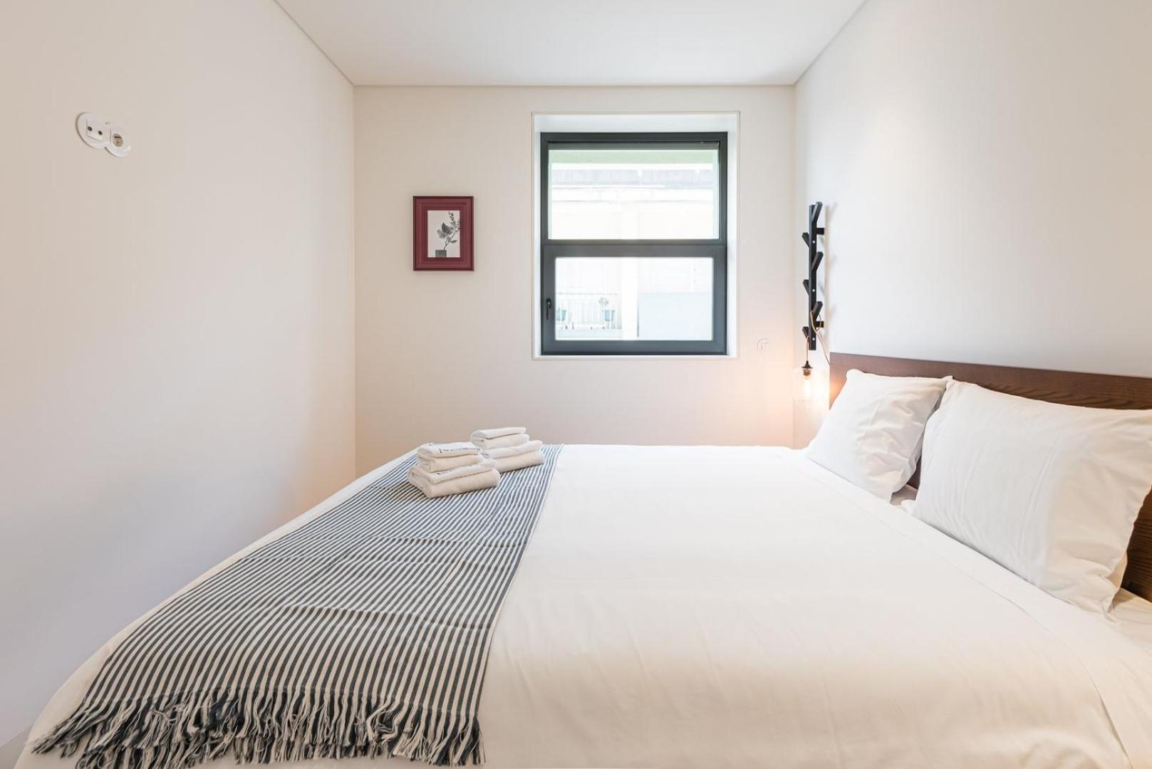 Guestready - Grit & Glam Apartment Porto Bagian luar foto
