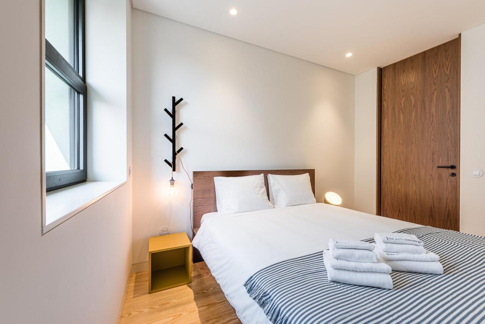 Guestready - Grit & Glam Apartment Porto Bagian luar foto
