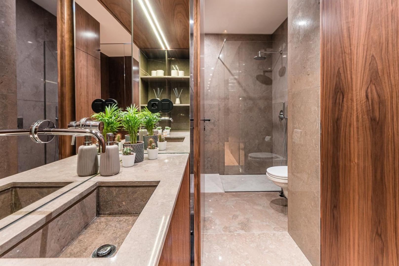 Guestready - Grit & Glam Apartment Porto Bagian luar foto