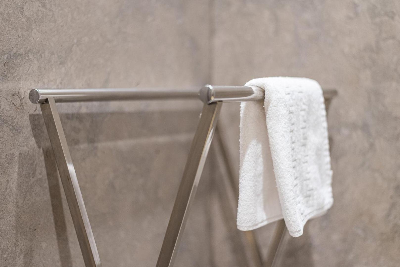 Guestready - Grit & Glam Apartment Porto Bagian luar foto