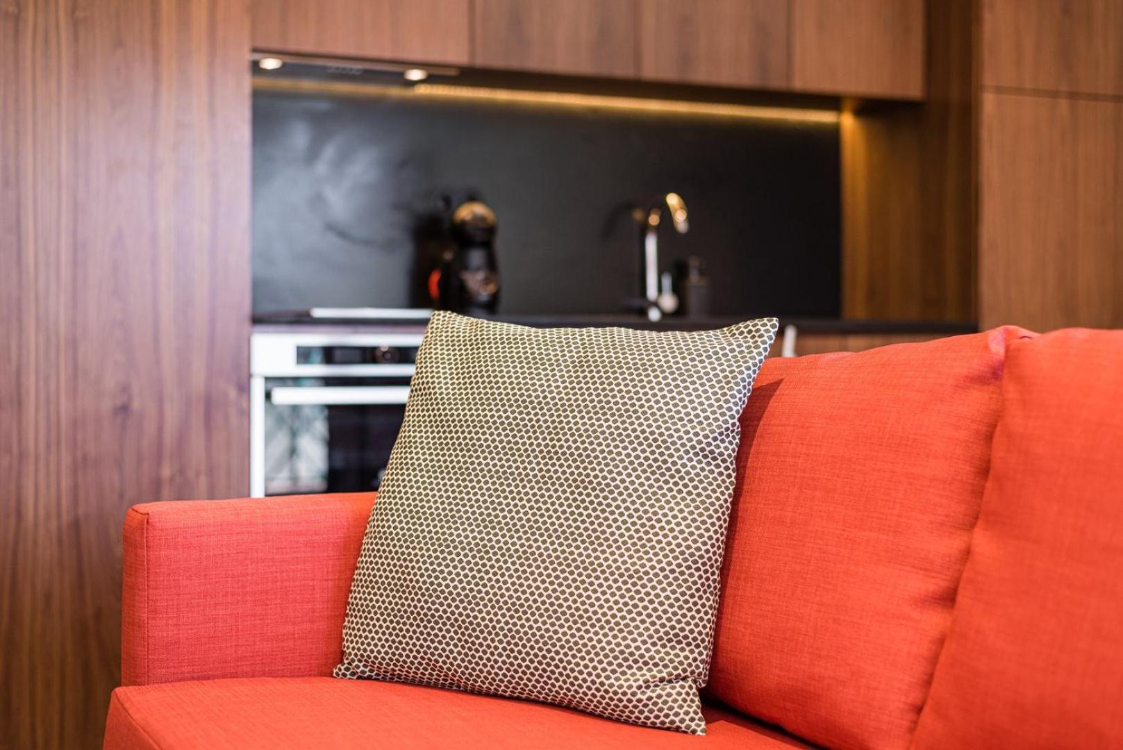 Guestready - Grit & Glam Apartment Porto Bagian luar foto